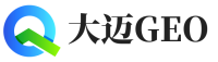 景德镇大迈GEO